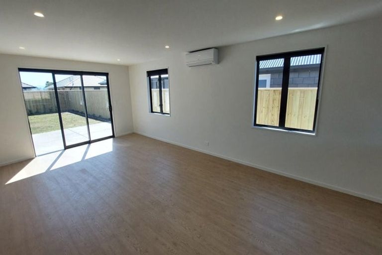 Photo of property in 11 Higgins Street, Marewa, Napier, 4110