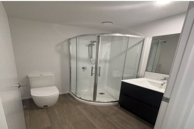 Photo of property in 3/6 Garrick Place, Beerescourt, Hamilton, 3200