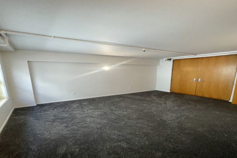 Photo of property in 6f Halleys Lane, Te Aro, Wellington, 6011