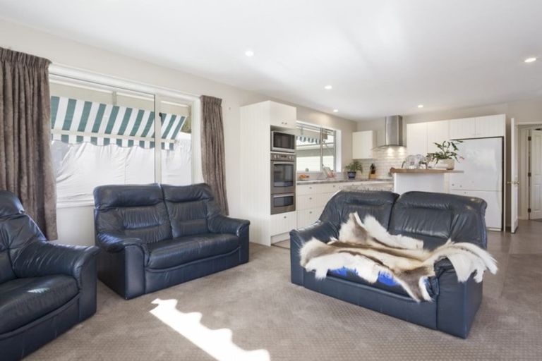 Photo of property in 251 Elliotts Road, Cust, Rangiora, 7471