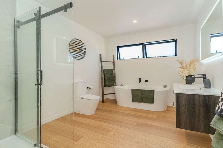 Photo of property in 119d Skudders Beach Road, Kerikeri, 0294