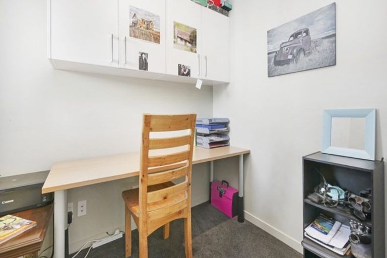 Photo of property in 27 Spring Place, Leeston, 7632