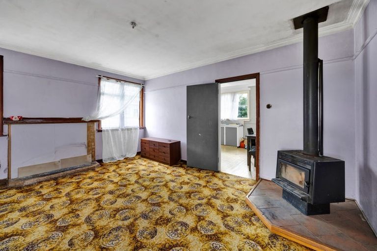 Photo of property in 970 Ahipaipa Road, Kapuni, Hawera, 4675