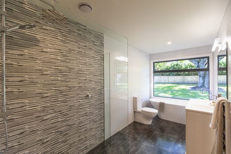 Photo of property in 9 Arabella Way, Waipukurau, 4200