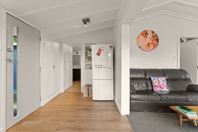 Photo of property in 8 Finch Street, Saint Leonards, Dunedin, 9022