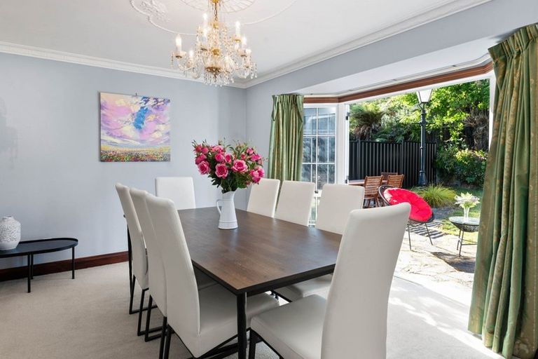 Photo of property in 32 Moncur Drive, Springfield, Rotorua, 3015