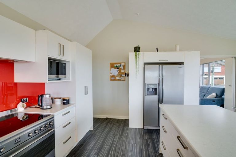 Photo of property in 5 Larkins Street, Helensburgh, Dunedin, 9010