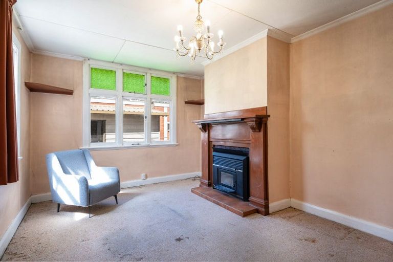 Photo of property in 1/38 Parkers Road, Tahunanui, Nelson, 7011