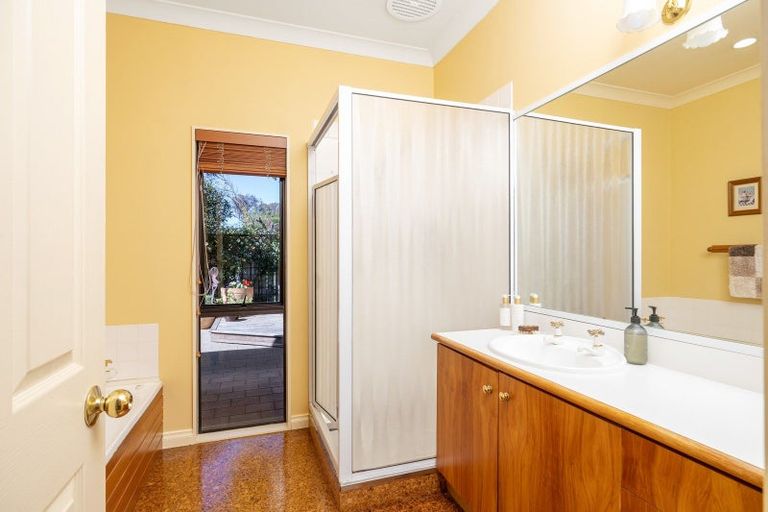 Photo of property in 12 Second Street, Lansdowne, Masterton, 5810