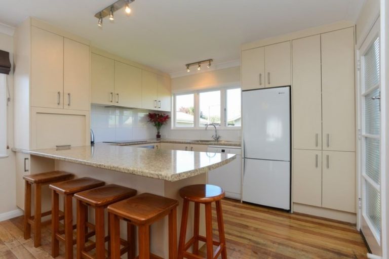 Photo of property in 603 Park Road North, Parkvale, Hastings, 4122