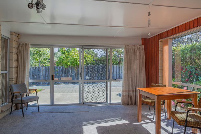 Photo of property in 2b Claremont Road, Gleniti, Timaru, 7910