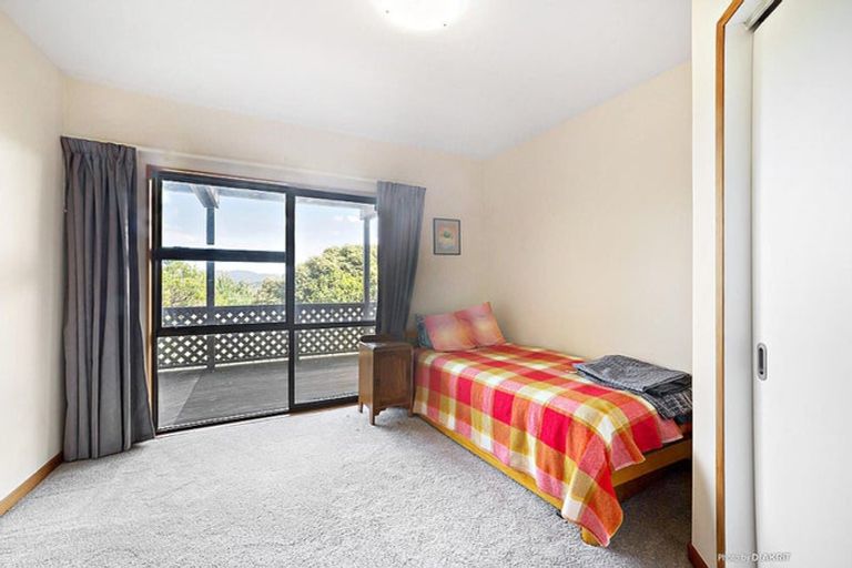 Photo of property in 193 Orangi Kaupapa Road, Northland, Wellington, 6012