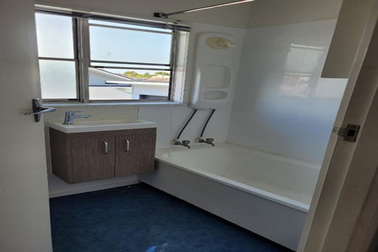 Photo of property in 10 Faraday Street, Hospital Hill, Napier, 4110