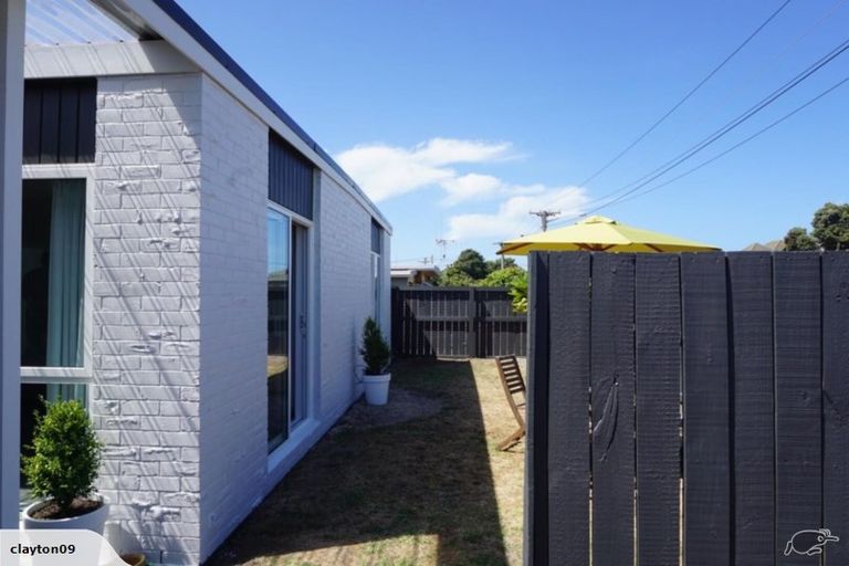 Photo of property in 7a Heath Street, Mount Maunganui, 3116