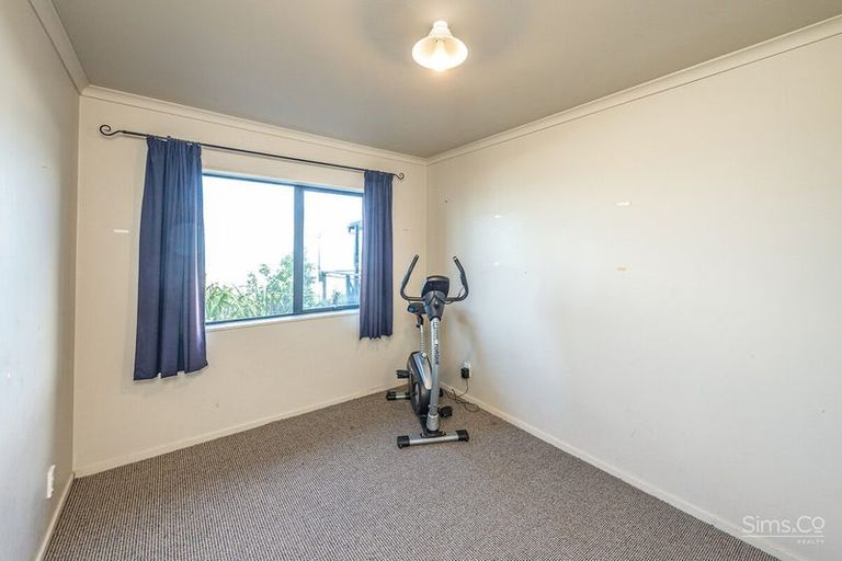 Photo of property in 29 Longbeach Drive, Castlecliff, Whanganui, 4501