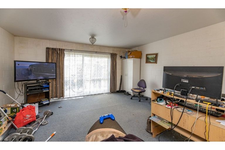 Photo of property in 1/524 Armagh Street, Linwood, Christchurch, 8011