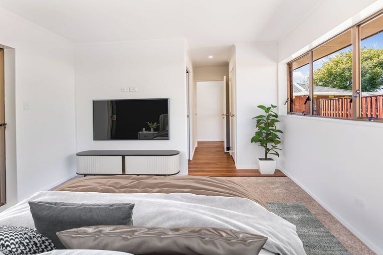 Photo of property in 20a Willis Road, Papakura, 2110