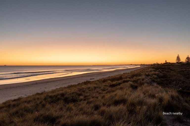 Photo of property in 230 Oceanbeach Road, Mount Maunganui, 3116