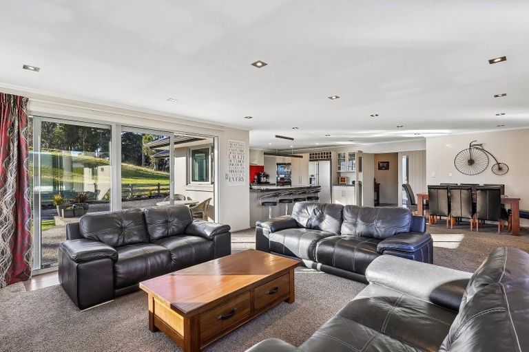 Photo of property in 139b Gladstone Road South, East Taieri, Mosgiel, 9024