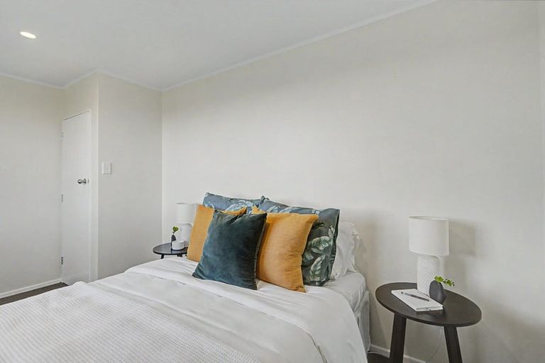 Photo of property in 42 Waiau Place, Kingswell, Invercargill, 9812