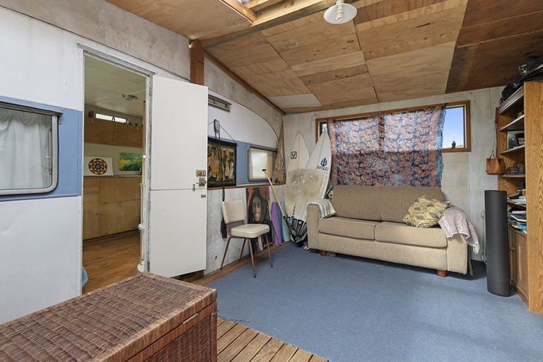 Photo of property in 10b Wainamu Road, Raglan, 3297