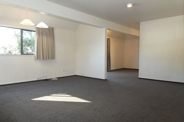 Photo of property in 1/166 Moxham Avenue, Hataitai, Wellington, 6021