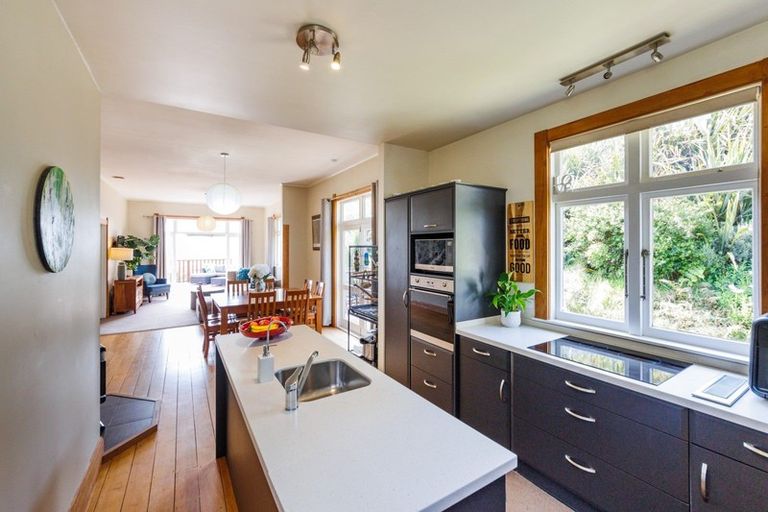 Photo of property in 104 Harrison Hill Road, Aokautere, Palmerston North, 4471