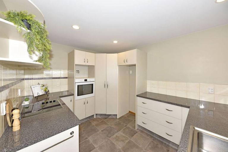 Photo of property in 1 Huntlywood Terrace, Hillsborough, Christchurch, 8022
