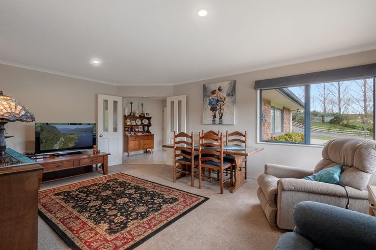 Photo of property in 72 Busby Road, Tahawai, Katikati, 3170