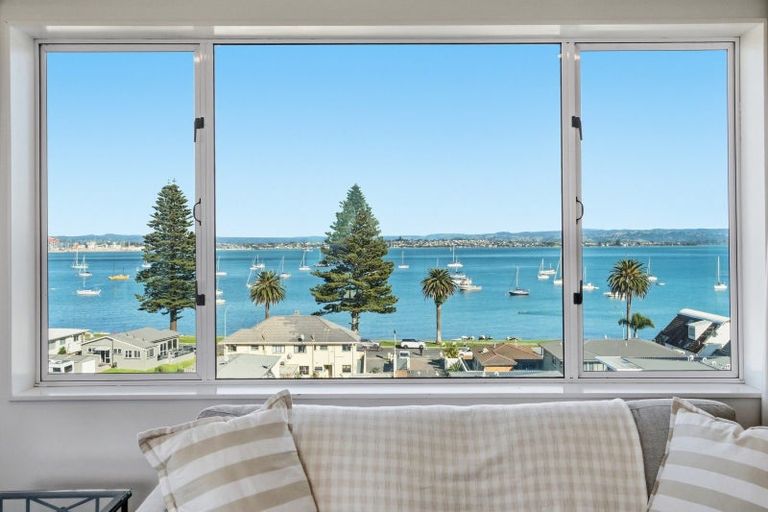 Photo of property in 39/12 Maunganui Road, Mount Maunganui, 3116