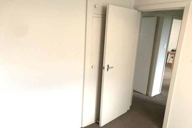 Photo of property in 3/138 Hastings Street East, Sydenham, Christchurch, 8023