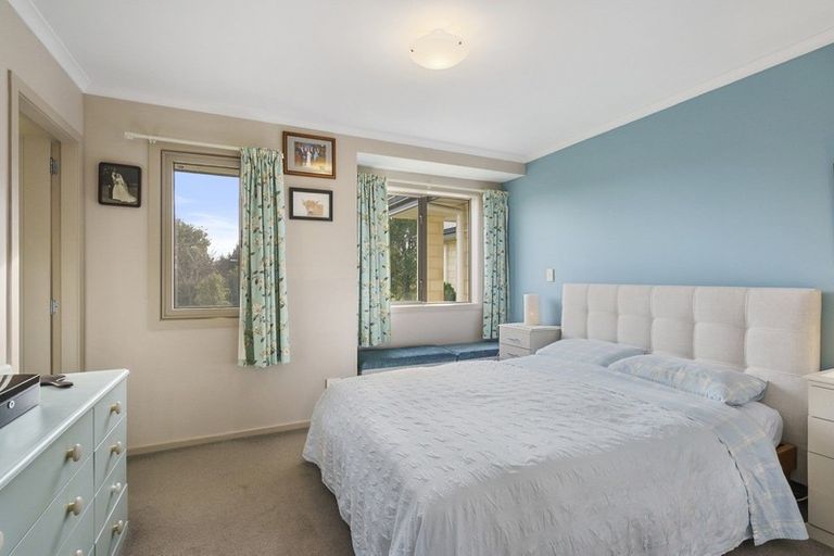 Photo of property in 12 Cherry Lane, Martinborough, 5711