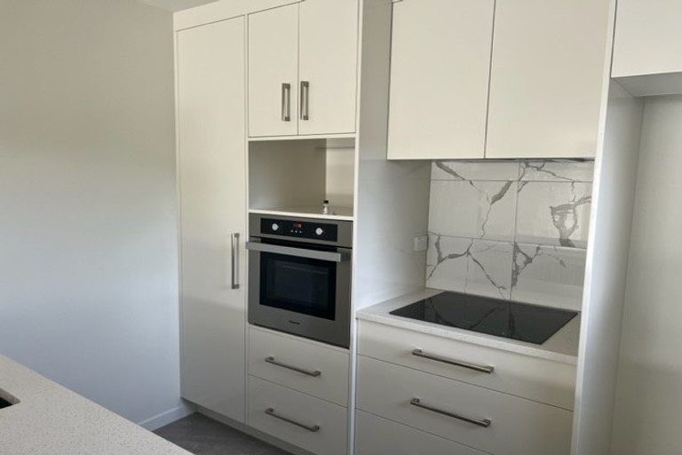 Photo of property in 4 Lecky Lane, Katikati, 3129