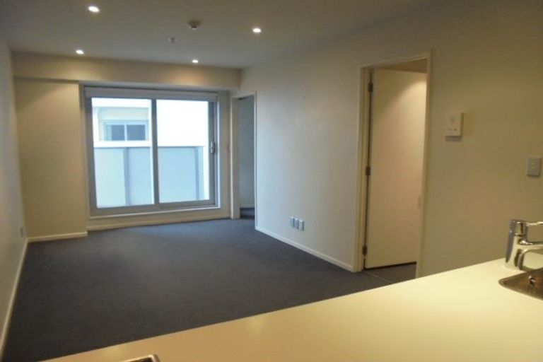 Photo of property in Soho Apartments, 301/74 Taranaki Street, Te Aro, Wellington, 6011