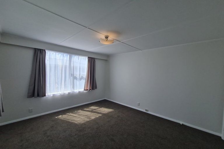 Photo of property in 56 Te Pene Avenue, Titahi Bay, Porirua, 5022