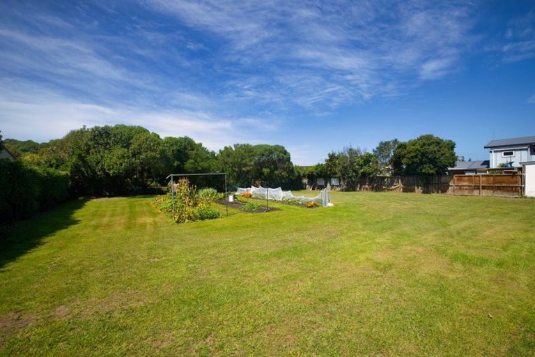 Photo of property in 2 Takahe Drive, South Bay, Kaikoura, 7300