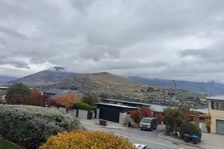 Photo of property in 95 Hensman Road, Queenstown, 9300
