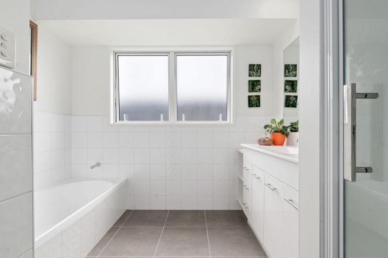 Photo of property in 29a Comries Road, Chartwell, Hamilton, 3210