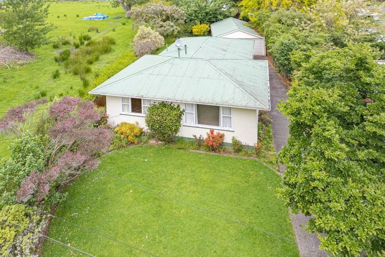 Photo of property in 11 Paterson Street, Aramoho, Whanganui, 4500