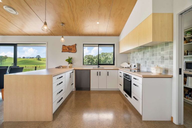 Photo of property in 122 Twist Road, Ngakuru, Rotorua, 3077