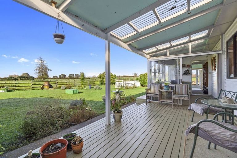 Photo of property in 4246 State Highway 26, Waihou, Te Aroha, 3393