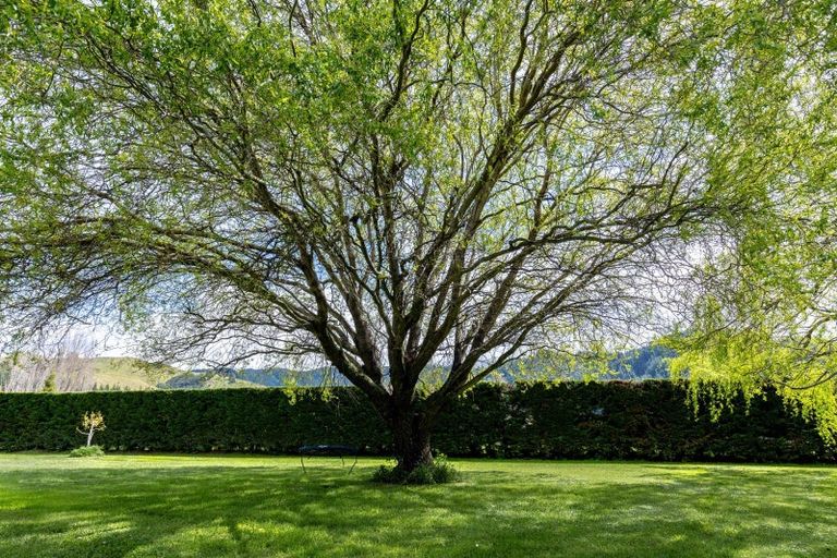 Photo of property in 23 Parkes Road, Tuamarina, Blenheim, 7273