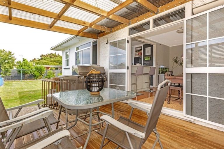 Photo of property in 662 Gladstone Road, Te Hapara, Gisborne, 4010