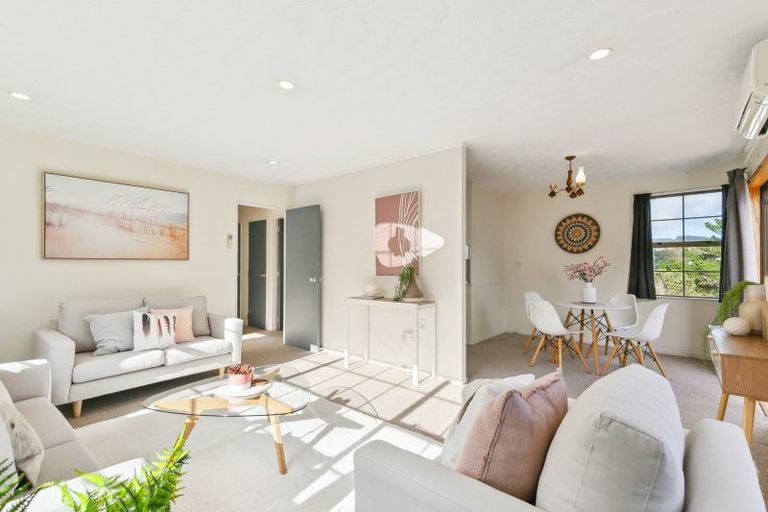 Photo of property in 65 Percy Dyett Drive, Karori, Wellington, 6012