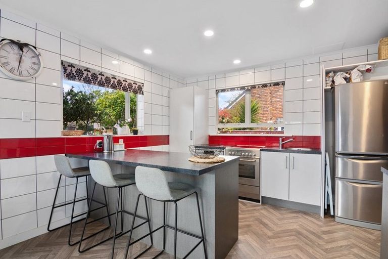 Photo of property in 22 Reeves Street, Stoke, Nelson, 7011