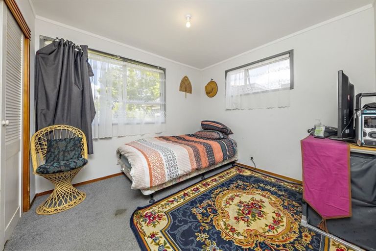 Photo of property in 32 Chantelle Place, Papatoetoe, Auckland, 2025
