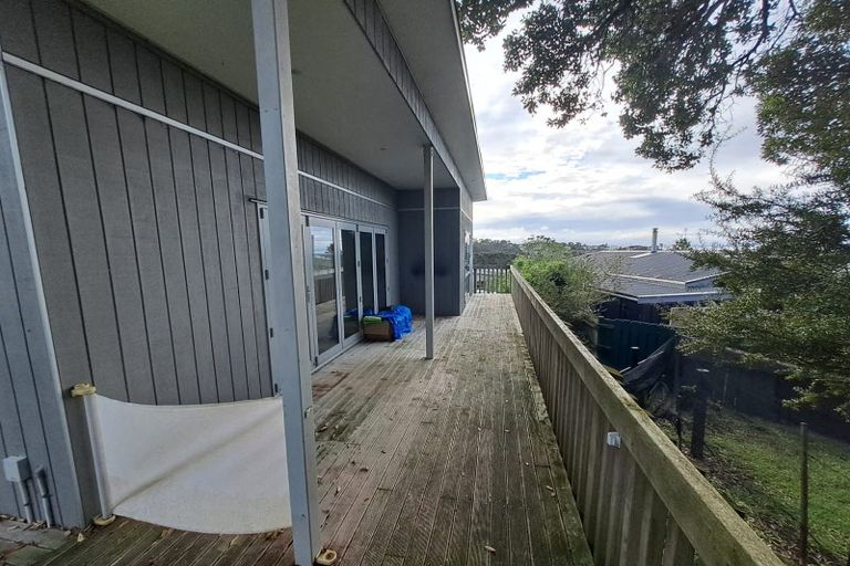 Photo of property in 29a Scott Road, Stanmore Bay, Whangaparaoa, 0932