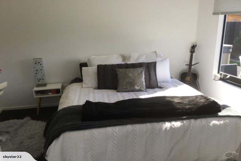 Photo of property in 27a Wither Road, Witherlea, Blenheim, 7201