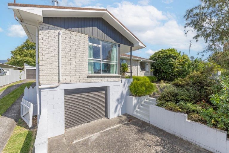 Photo of property in 12 Waipapa Road, Turangi, 3334