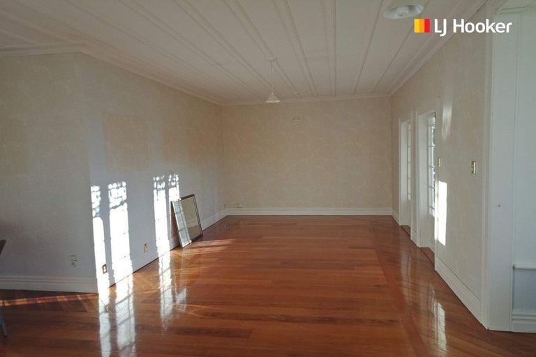 Photo of property in 13 Waikana Street, Broad Bay, Dunedin, 9014